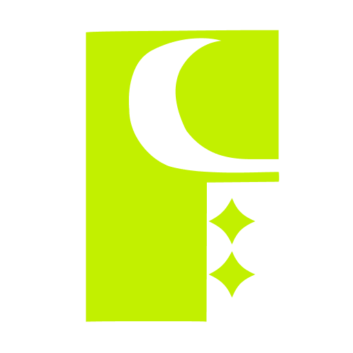 Редакция Feature